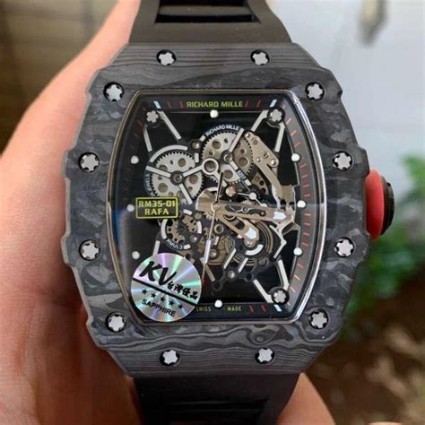 super clone watch review|richard mille super clone review.